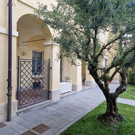 Suite Via Roma Cherasco Exterior foto